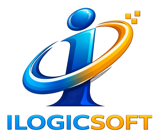 ILOGICSOFT
